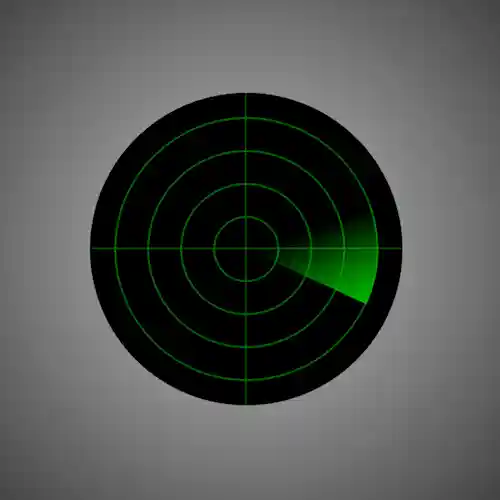 å�¾ç��æ��è¿°