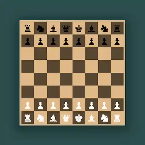 å�¾ç��æ��è¿°