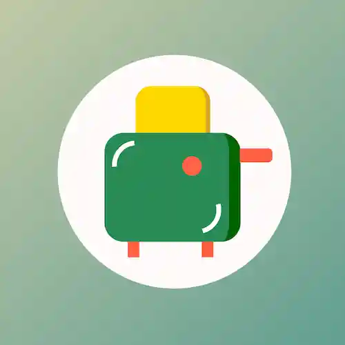 å�¾ç��æ��è¿°