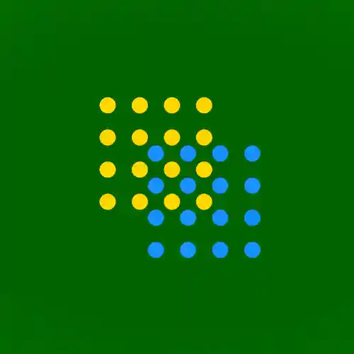 å�¾ç��æ��è¿°