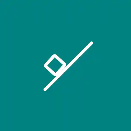 å�¾ç��æ��è¿°