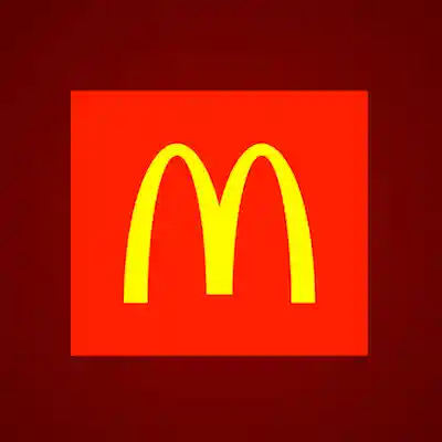 å�¾ç��æ��è¿°