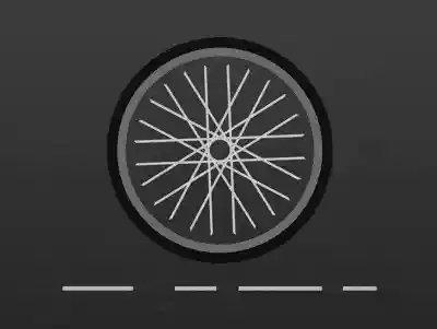 å�¾ç��æ��è¿°