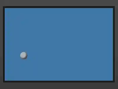 å�¾ç��æ��è¿°