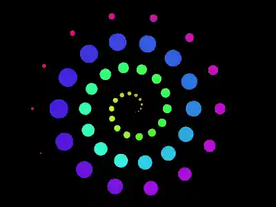 å�¾ç��æ��è¿°