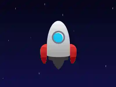 å�¾ç��æ��è¿°