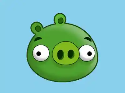 å�¾ç��æ��è¿°