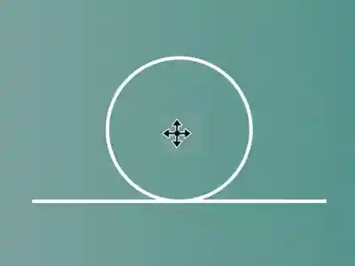 å�¾ç��æ��è¿°