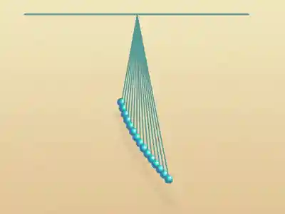 å�¾ç��æ��è¿°