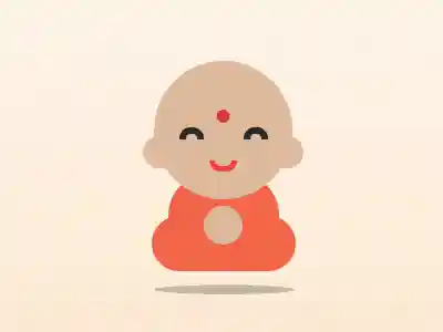 å�¾ç��æ��è¿°