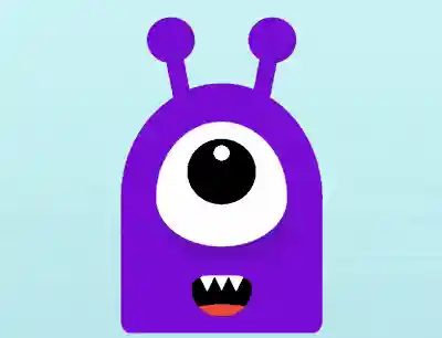 å�¾ç��æ��è¿°