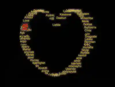 å�¾ç��æ��è¿°