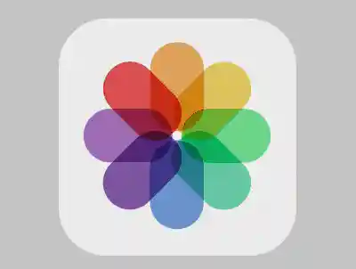 å�¾ç��æ��è¿°