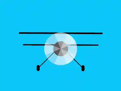 å�¾ç��æ��è¿°