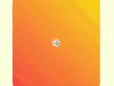 å�¾ç��æ��è¿°