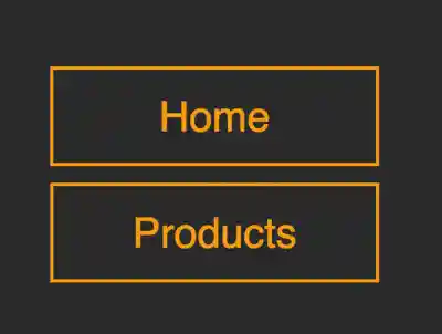 å�¾ç��æ��è¿°