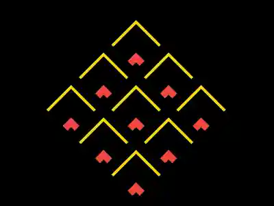 å�¾ç��æ��è¿°