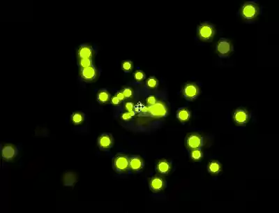 å�¾ç��æ��è¿°