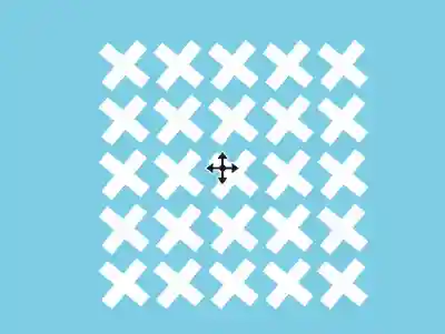 å�¾ç��æ��è¿°