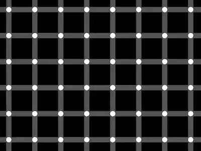 å�¾ç��æ��è¿°