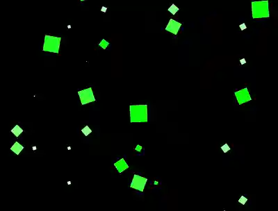 å�¾ç��æ��è¿°