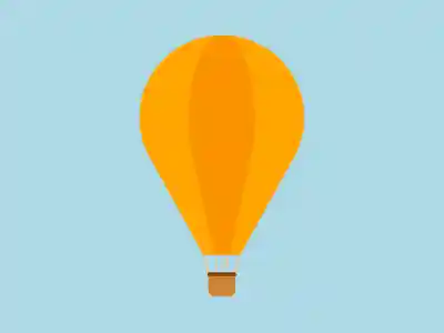 å�¾ç��æ��è¿°