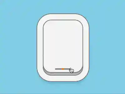å�¾ç��æ��è¿°