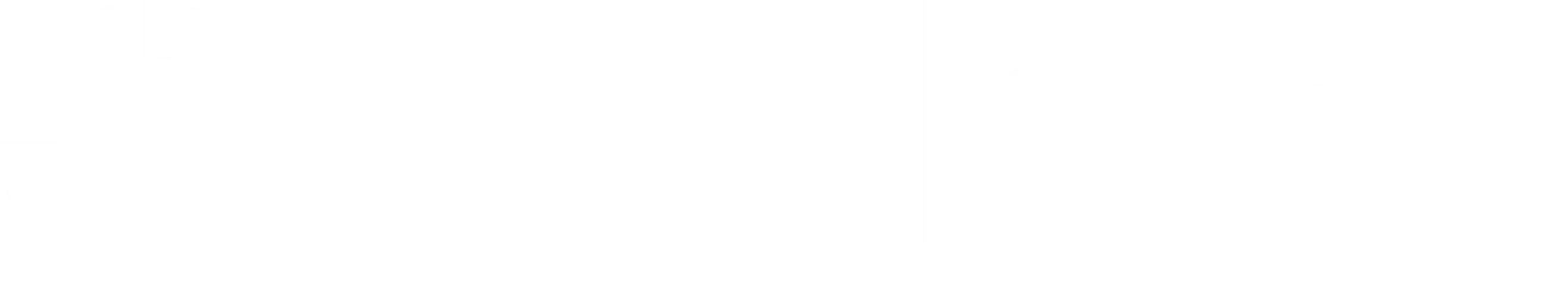MultiQC