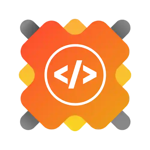 GirlScript Summer of Code