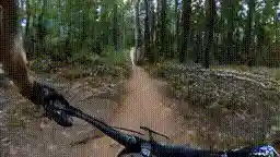 video_gan