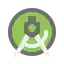 Android Studio