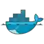 Docker