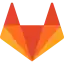 GitLab
