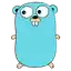 Go
