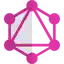 GraphQL
