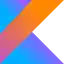 Kotlin