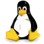 Linux