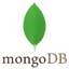 MongoDB