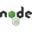 NodeJS