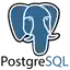 PostgreSQL