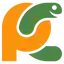 PyCharm