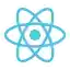 React