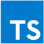 TypeScript