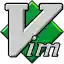 Vim