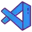 Visual Studio Code