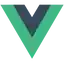 Vue