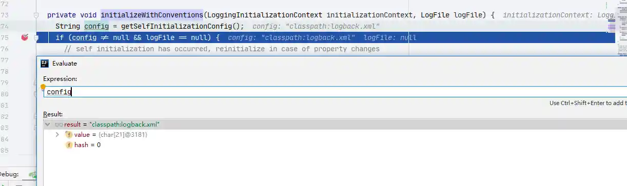 image-20200323161522570