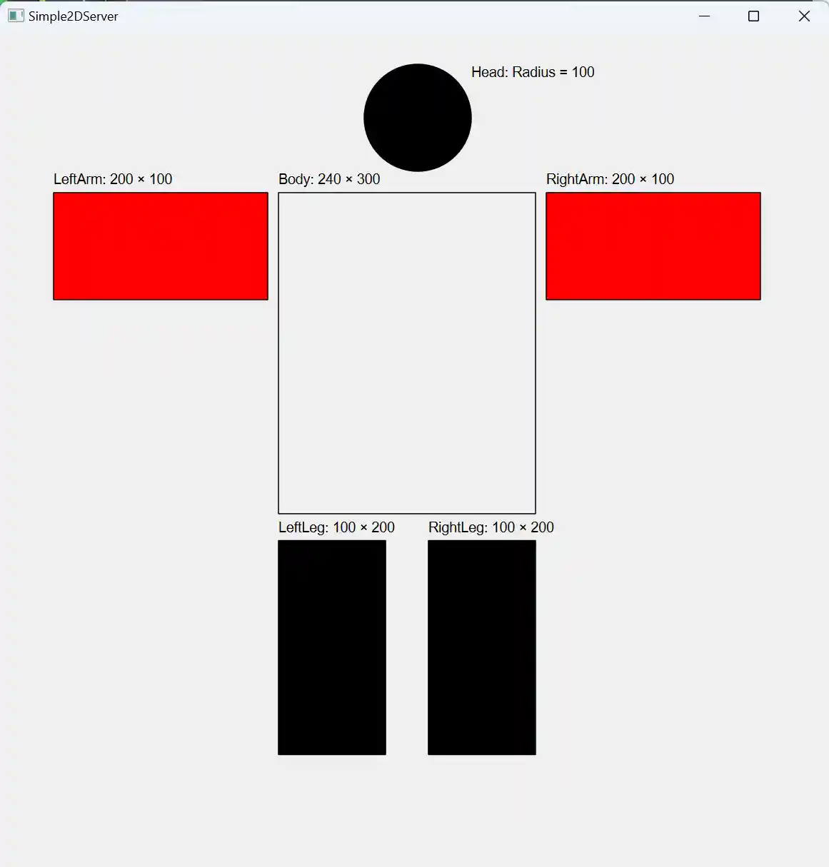 image-20231105103815484