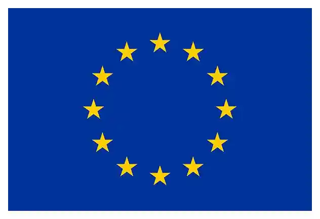 EU Logo