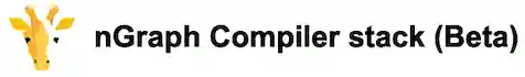 nGraph Compiler stack